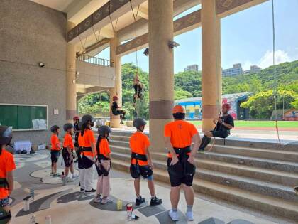 LINE_ALBUM_2026海洋營隊D1_260709_4331.jpg