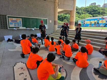 LINE_ALBUM_2026海洋營隊D1_260709_4381.jpg