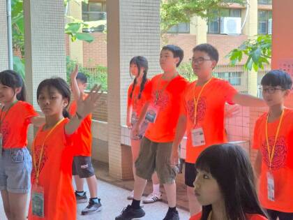 LINE_ALBUM_2026海洋營隊D1_260709_4431.jpg