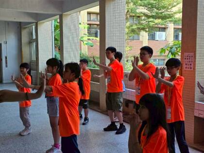 LINE_ALBUM_2026海洋營隊D1_260709_4451.jpg