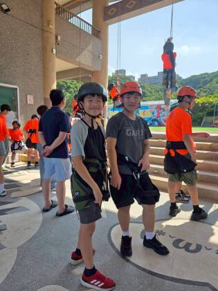 LINE_ALBUM_2026海洋營隊D1_260709_4471.jpg