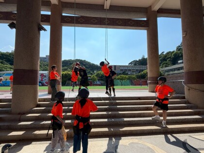 LINE_ALBUM_2026海洋營隊D1_260709_571.jpg