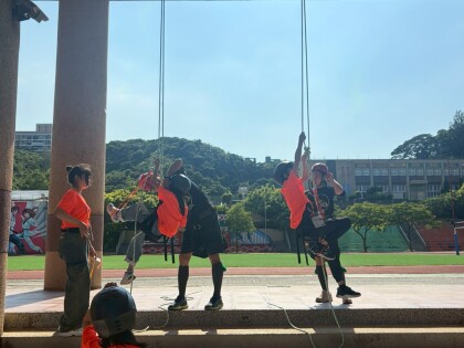 LINE_ALBUM_2026海洋營隊D1_260709_581.jpg