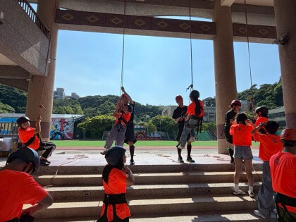 LINE_ALBUM_2026海洋營隊D1_260709_591.jpg