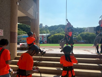 LINE_ALBUM_2026海洋營隊D1_260709_601.jpg
