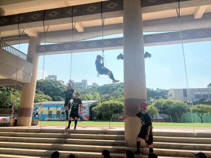 LINE_ALBUM_2026海洋營隊D1_260709_611.jpg