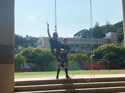 LINE_ALBUM_2026海洋營隊D1_260709_661.jpg