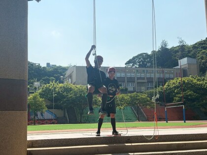 LINE_ALBUM_2026海洋營隊D1_260709_671.jpg