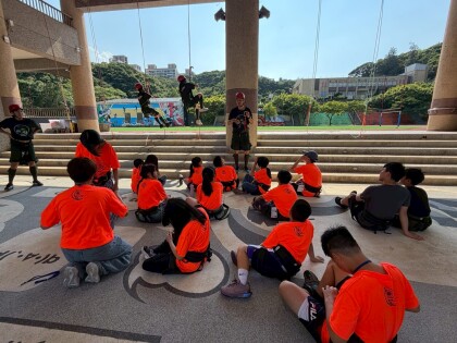 LINE_ALBUM_2026海洋營隊D1_260709_691.jpg