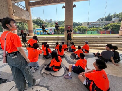 LINE_ALBUM_2026海洋營隊D1_260709_701.jpg