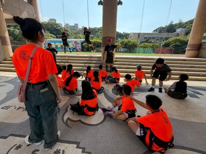 LINE_ALBUM_2026海洋營隊D1_260709_711.jpg