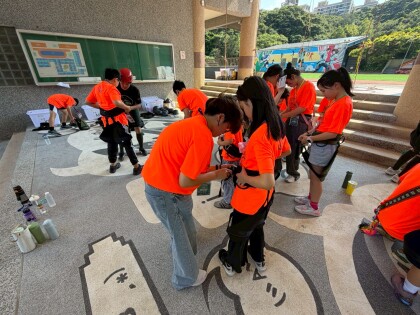 LINE_ALBUM_2026海洋營隊D1_260709_741.jpg