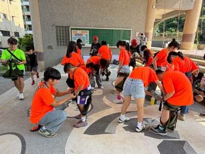 LINE_ALBUM_2026海洋營隊D1_260709_771.jpg