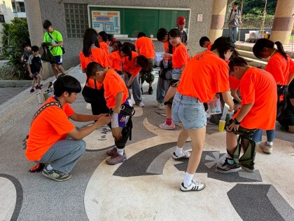 LINE_ALBUM_2026海洋營隊D1_260709_781.jpg