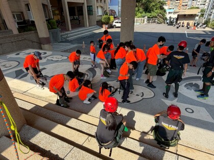 LINE_ALBUM_2026海洋營隊D1_260709_791.jpg