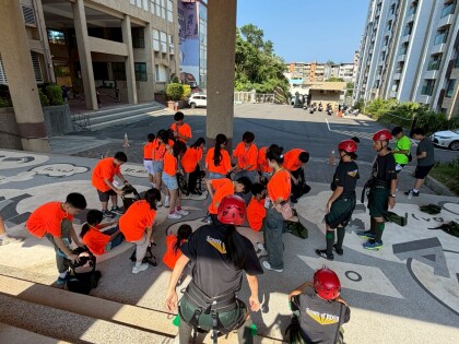 LINE_ALBUM_2026海洋營隊D1_260709_811.jpg