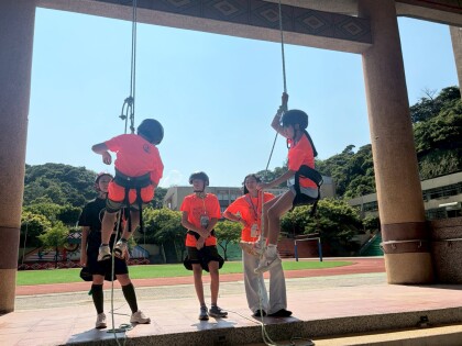 LINE_ALBUM_2026海洋營隊D1_260709_821.jpg