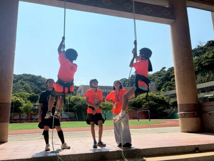 LINE_ALBUM_2026海洋營隊D1_260709_831.jpg