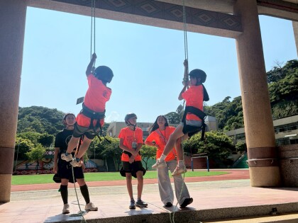 LINE_ALBUM_2026海洋營隊D1_260709_841.jpg