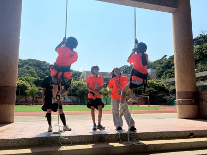 LINE_ALBUM_2026海洋營隊D1_260709_851.jpg