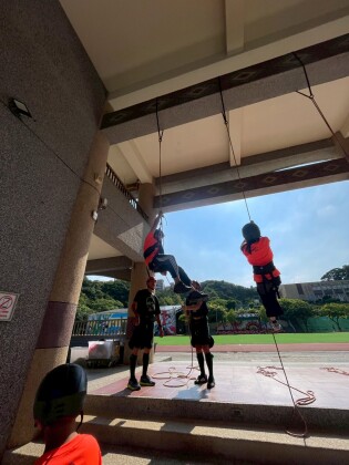 LINE_ALBUM_2026海洋營隊D1_260709_91.jpg