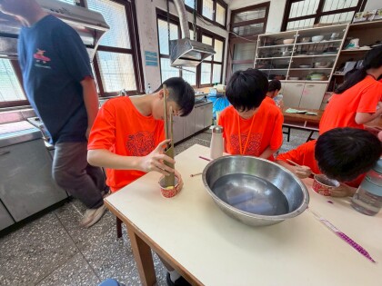 LINE_ALBUM_2026海洋營隊D1_260709_911.jpg