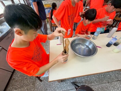 LINE_ALBUM_2026海洋營隊D1_260709_921.jpg