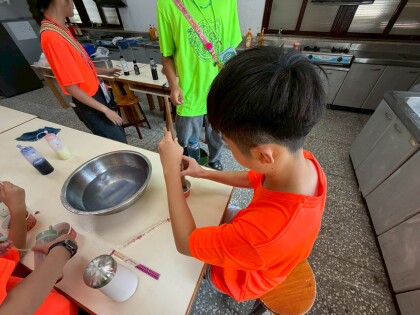 LINE_ALBUM_2026海洋營隊D1_260709_931.jpg