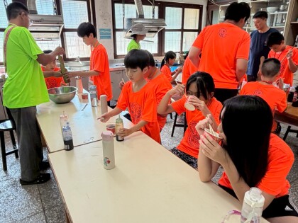 LINE_ALBUM_2026海洋營隊D1_260709_941.jpg