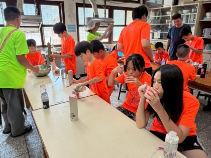 LINE_ALBUM_2026海洋營隊D1_260709_951.jpg