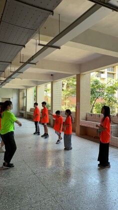 LINE_ALBUM_2026海洋營隊D1_260709_981.jpg