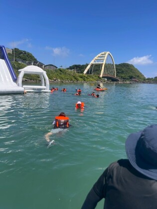 LINE_ALBUM_D2_260709_101.jpg