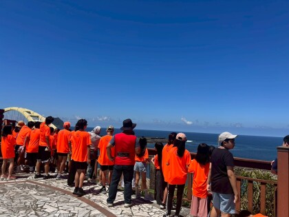 LINE_ALBUM_D2_260709_11.jpg