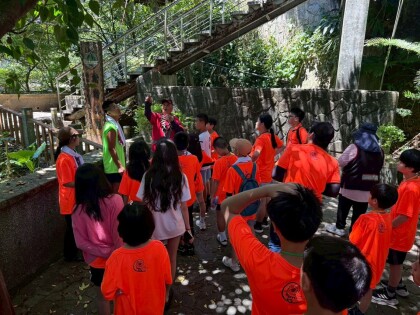 LINE_ALBUM_D2_260709_121.jpg