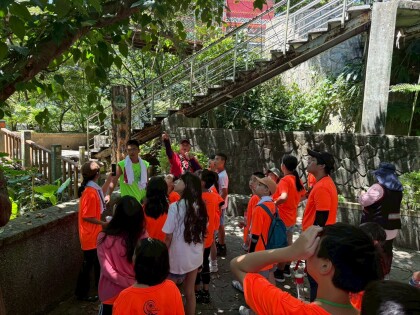 LINE_ALBUM_D2_260709_131.jpg