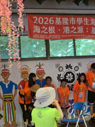 LINE_ALBUM_D2_260709_141.jpg