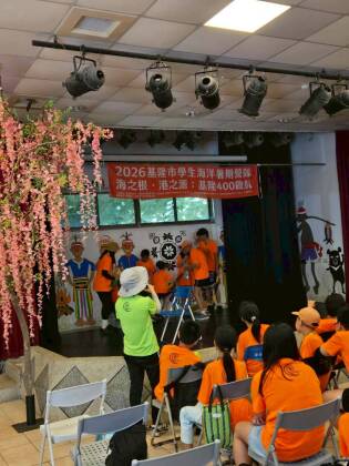 LINE_ALBUM_D2_260709_151.jpg