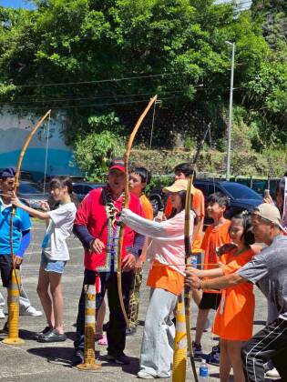 LINE_ALBUM_D2_260709_161.jpg