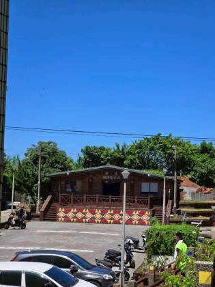 LINE_ALBUM_D2_260709_171.jpg