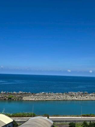 LINE_ALBUM_D2_260709_181.jpg