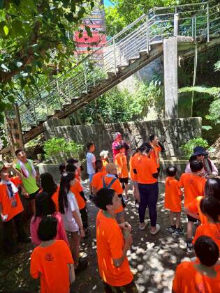 LINE_ALBUM_D2_260709_201.jpg