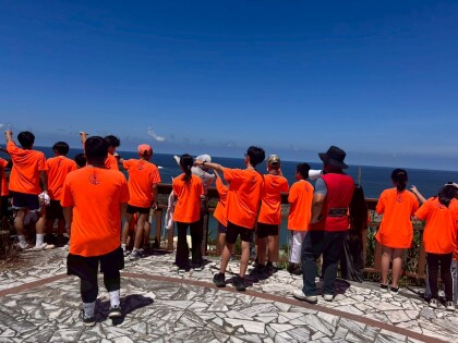 LINE_ALBUM_D2_260709_21.jpg