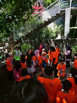 LINE_ALBUM_D2_260709_211.jpg