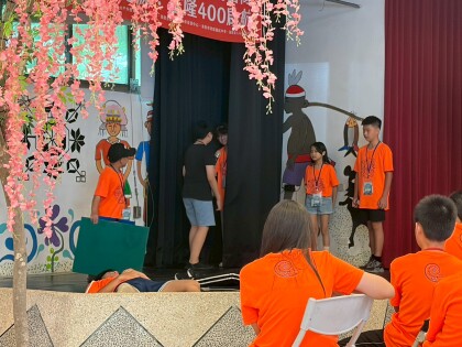 LINE_ALBUM_D2_260709_251.jpg