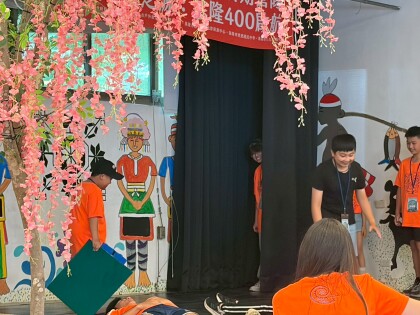 LINE_ALBUM_D2_260709_261.jpg