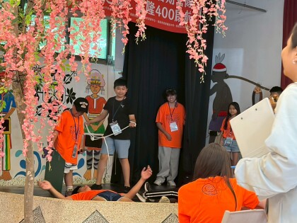 LINE_ALBUM_D2_260709_271.jpg