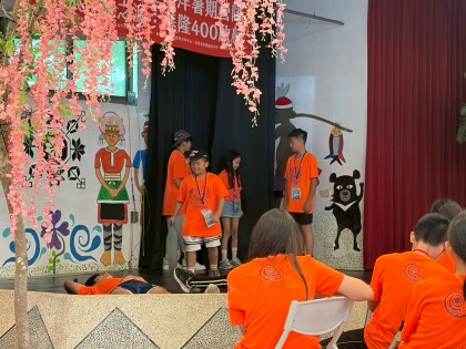 LINE_ALBUM_D2_260709_281.jpg