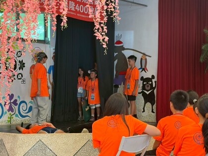 LINE_ALBUM_D2_260709_291.jpg