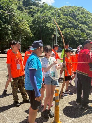 LINE_ALBUM_D2_260709_491.jpg