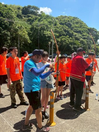 LINE_ALBUM_D2_260709_501.jpg